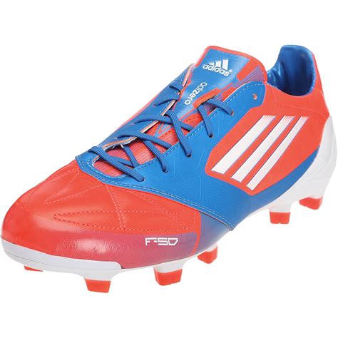 adidas weiss fussballschuhe|adidas f50 rasenschuhe.